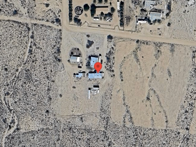 House image located at Kingman, AZ 86401