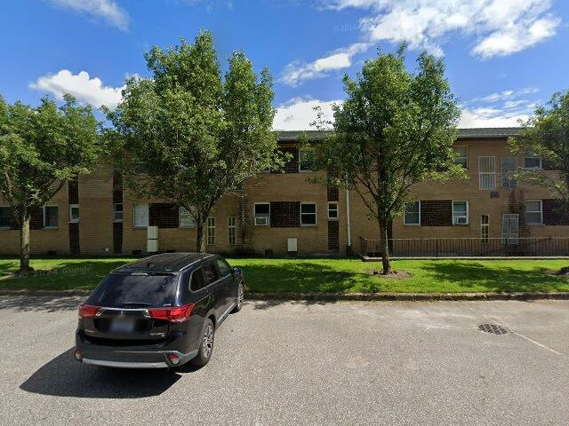 House image located at Middle Island, NY 11953