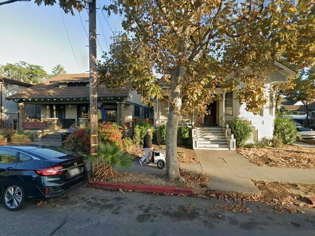 House image located at Bath, ME 04530