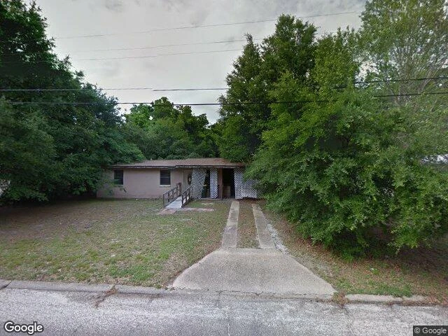 House image located at Fort Walton Beach, FL 32548