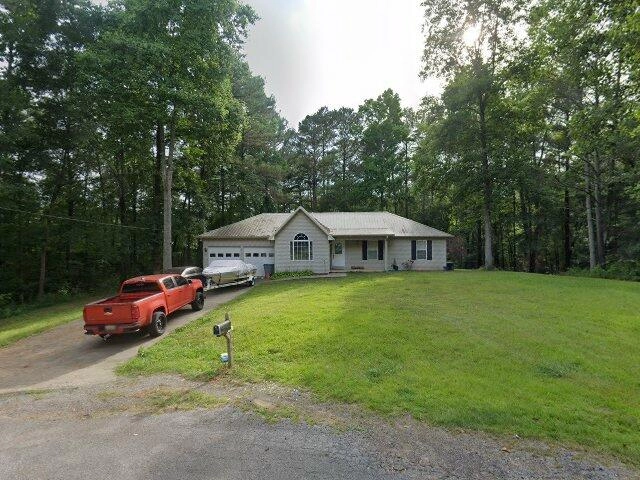 House image located at Jasper, AL 35504