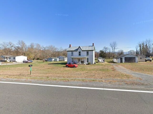 House image located at Elkton, VA 22827