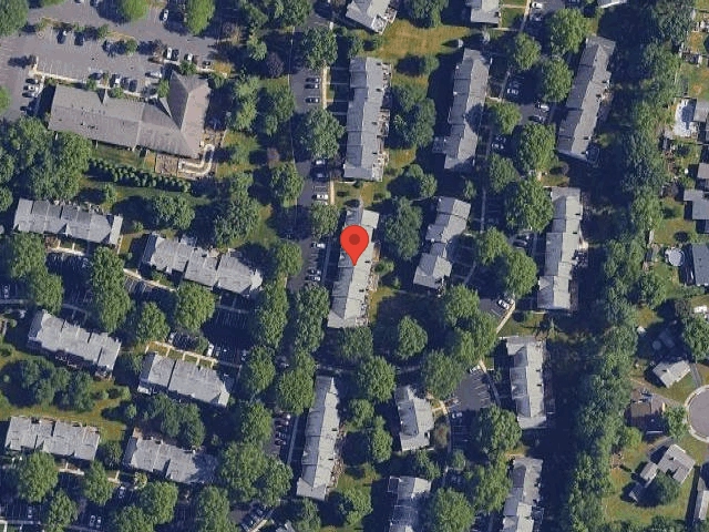 House image located at Langhorne, PA 19047