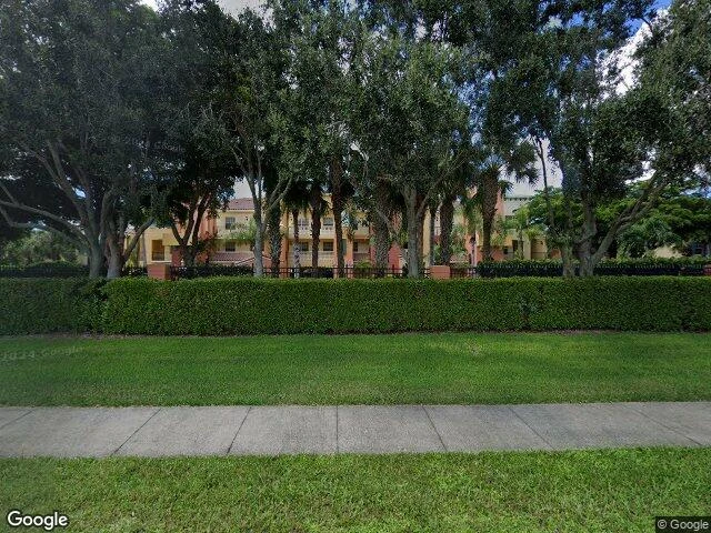 House image located at Estero, FL 33928
