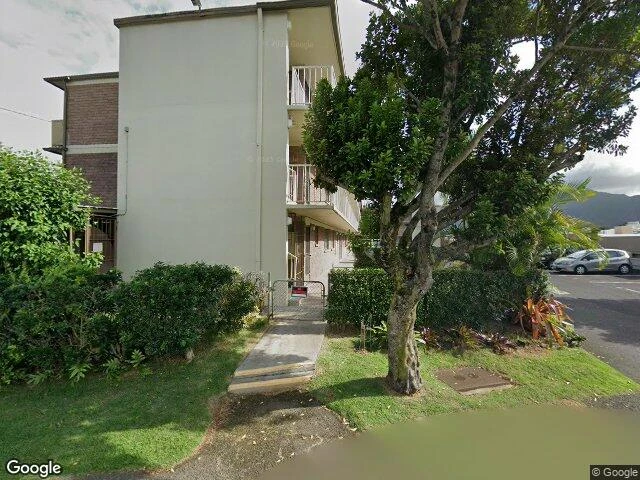 House image located at Kaneohe, HI 96744