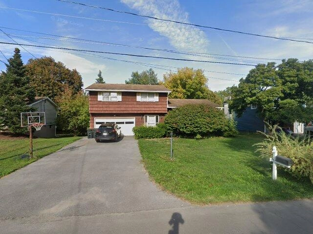 House image located at Charlottesville, VA 22901