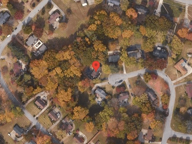 House image located at Piscataway, NJ 08854