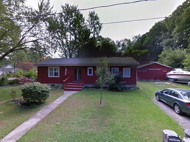House image located at Shirley, NY 11967