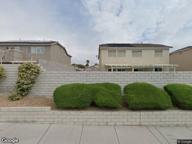 House image located at Las Vegas, NV 89143