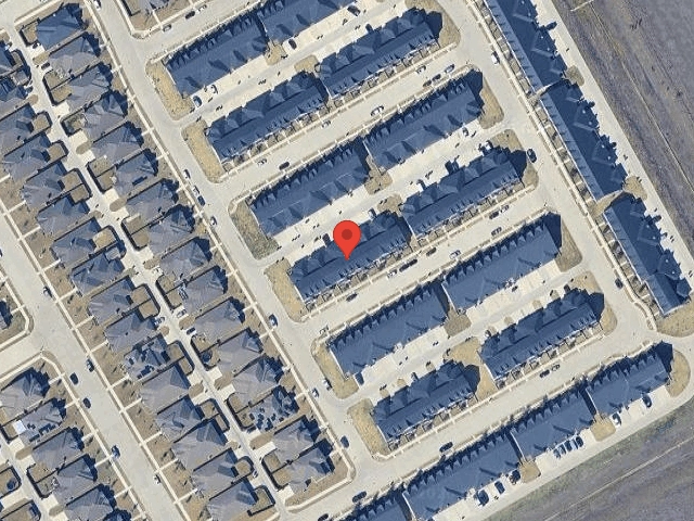 House image located at Sequim, WA 98382