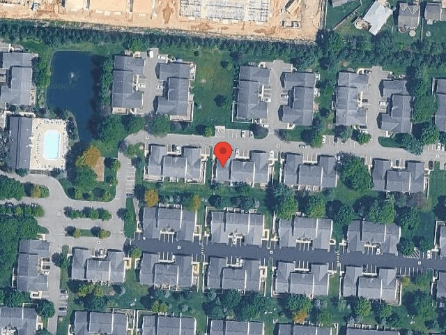 House image located at Canal Winchester, OH 43110