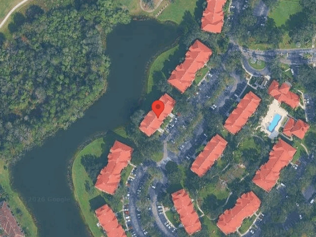 House image located at Fort Myers, FL 33913