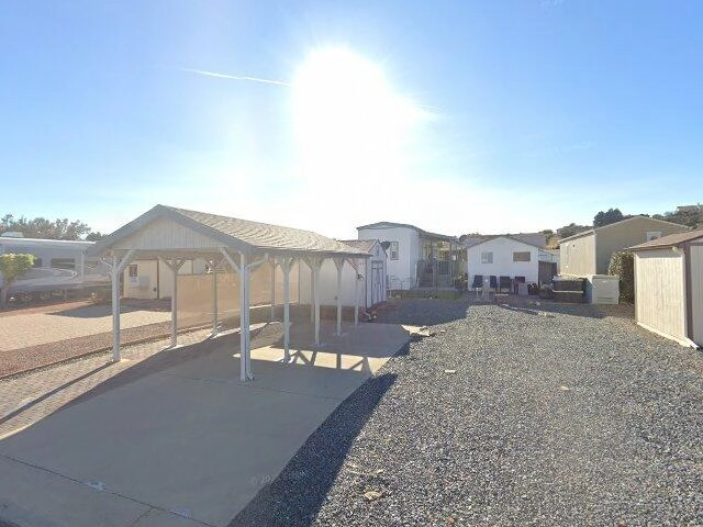 House image located at Birmingham, AL 35215