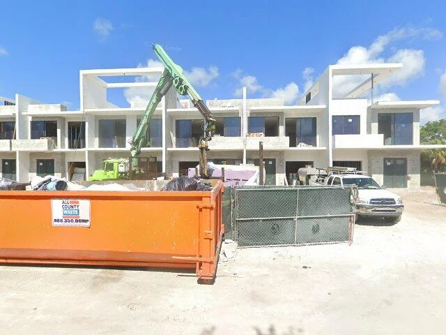 House image located at Fort Lauderdale, FL 33305