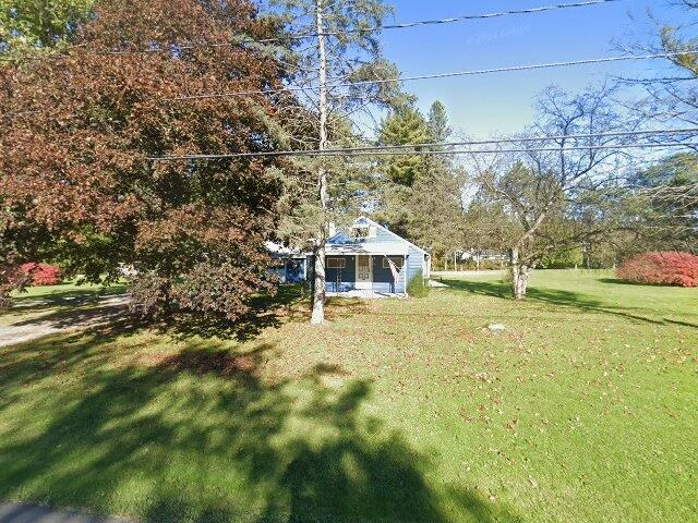 House image located at Groton, NY 13073
