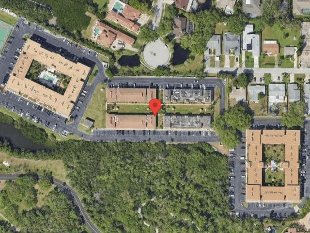 House image located at Largo, FL 33774