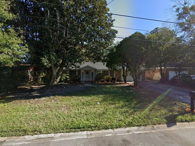 House image located at Jacksonville, FL 32208