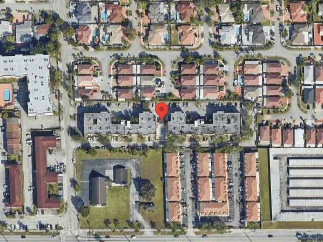 House image located at Hialeah, FL 33014