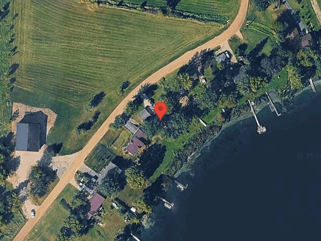 House image located at Buffalo, MN 55313