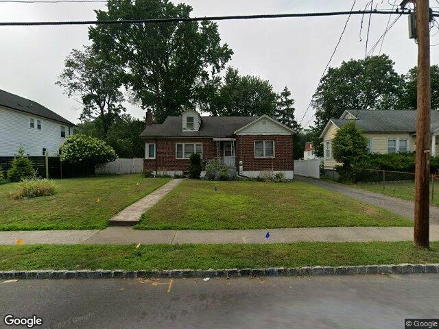 House image located at Englewood, NJ 07631