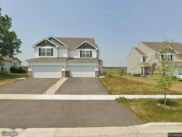 House image located at Joliet, IL 60431