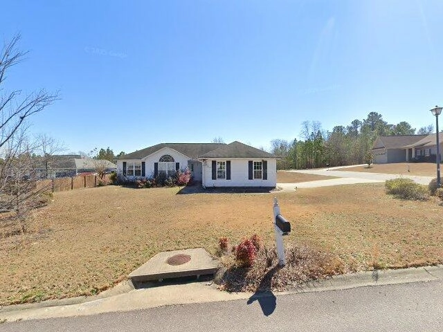 House image located at Greer, SC 29650