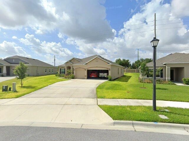 House image located at Apopka, FL 32703