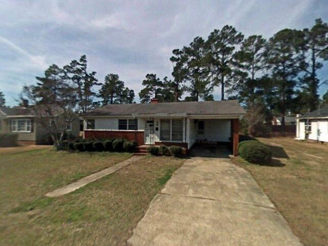 House image located at Lake City, SC 29560