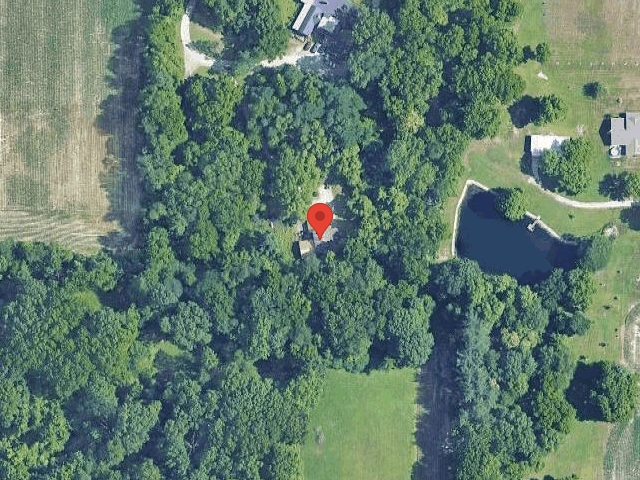 House image located at Terre Haute, IN 47802