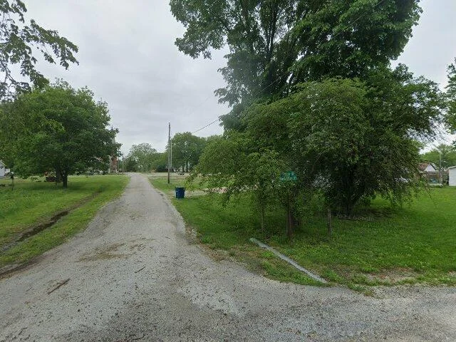 House image located at Waterloo, IL 62298