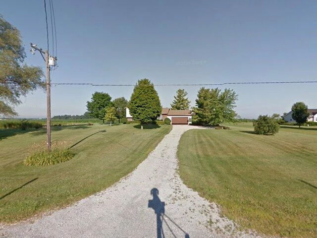 House image located at Anna, OH 45302