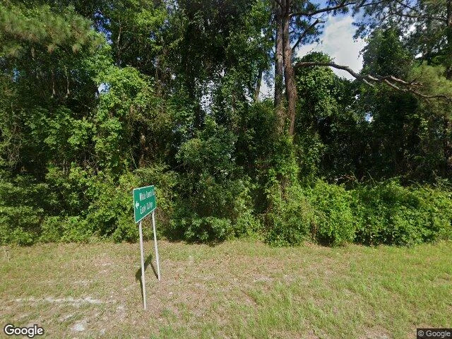 House image located at Seabrook, SC 29940