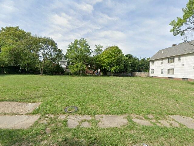 House image located at Cleveland, OH 44112
