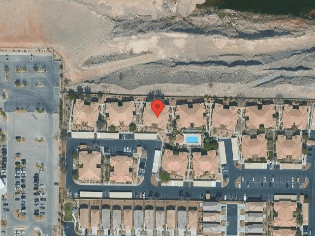 House image located at Las Vegas, NV 89183
