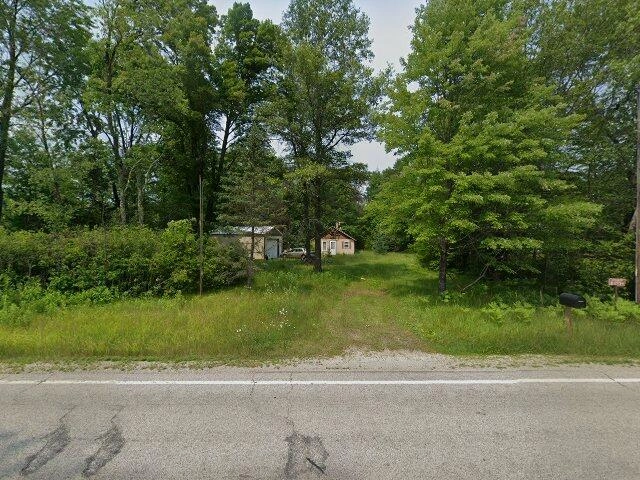 House image located at Crivitz, WI 54114