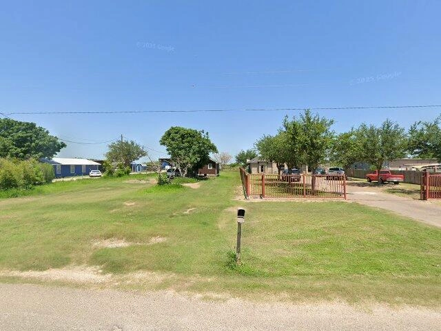 House image located at Felch, MI 49831