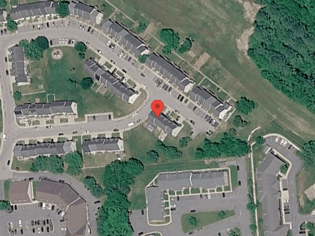 House image located at Middletown, DE 19709
