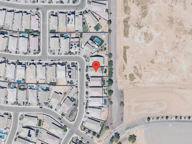 House image located at Maricopa, AZ 85138