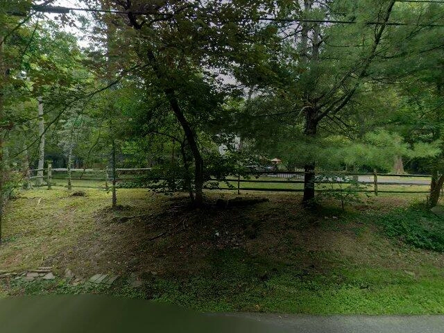 House image located at Cleveland, TN 37312