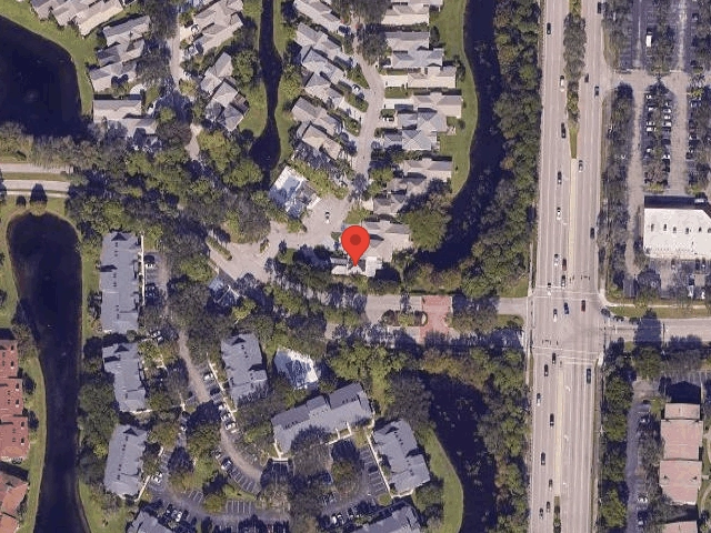 House image located at West Palm Beach, FL 33413