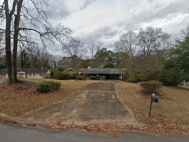 House image located at Stone Mountain, GA 30083