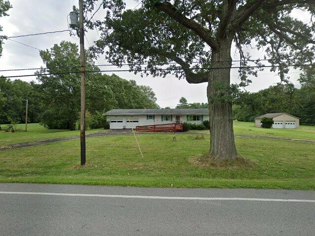 House image located at Oberlin, OH 44074