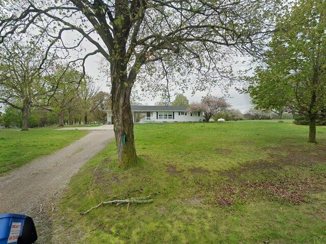 House image located at Owosso, MI 48867