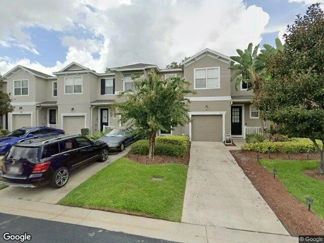 House image located at Ocoee, FL 34761