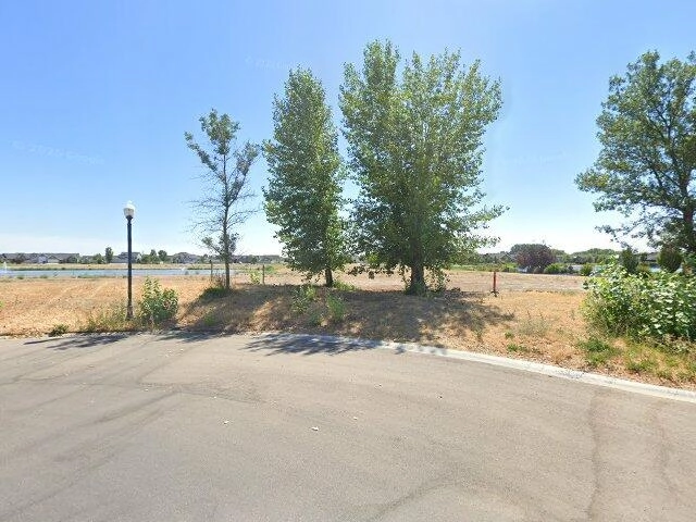 House image located at Middleton, ID 83644