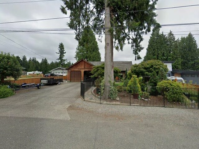 House image located at Bonney Lake, WA 98391