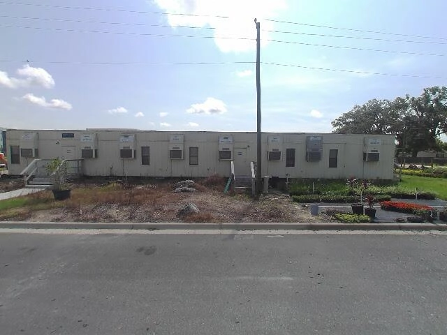 House image located at Gainesville, FL 32608