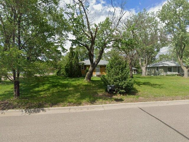 House image located at Minneapolis, MN 55448