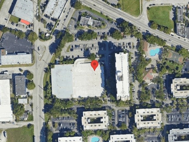 House image located at Miami, FL 33161