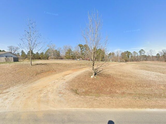 House image located at Elm City, NC 27822